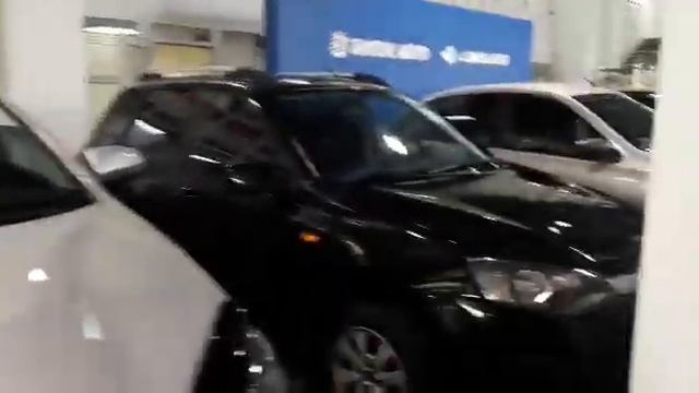 Бипэк Авто. Цены на 2021. смотреть онлайн