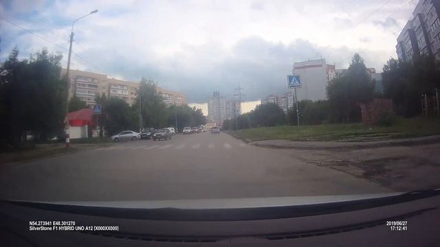 Ржу над имбицилами,кто на что горазд,трактуют ППД как хотят. смотреть онлайн