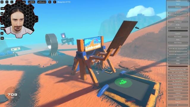 NEW Mod Update Brings Awesome Mods to the Steam Workshop! - Trailmakers Gameplay смотреть онлайн