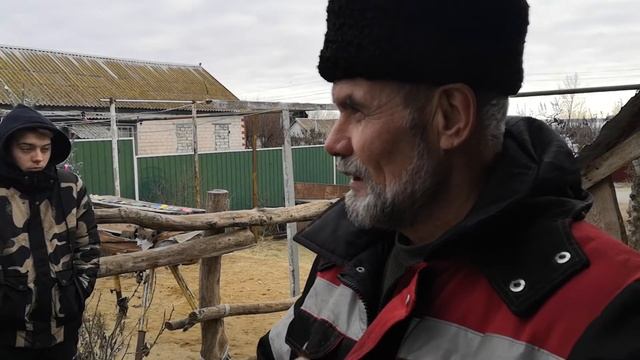 Техника безопасности в конюшне смотреть онлайн