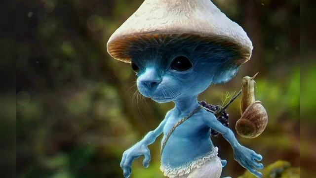 Шайлушай(1 час) ??? смотреть онлайн