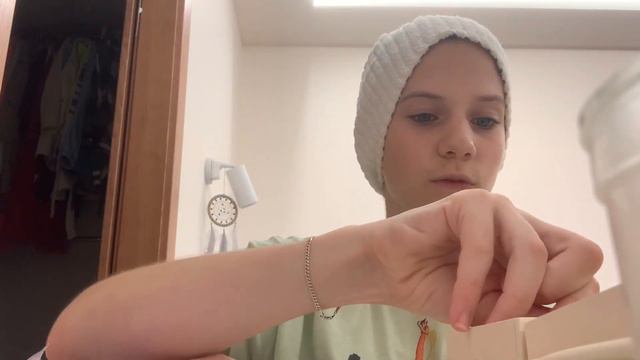 Мой вечер💋 смотреть онлайн