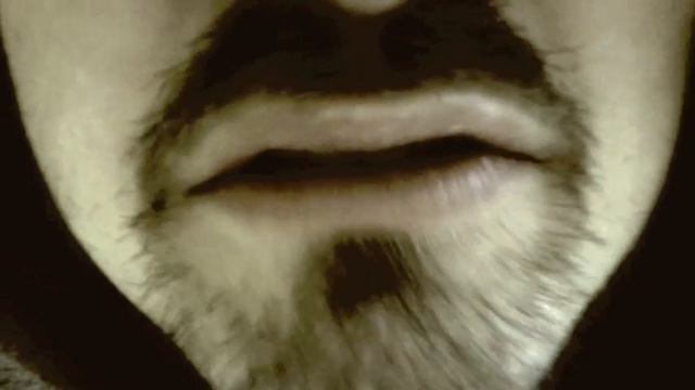 18 и 19 СЕНТЯБРЯ HAPPY B.DAY ВИДЕО ПРИГЛАШЕНИЕ!!! смотреть онлайн