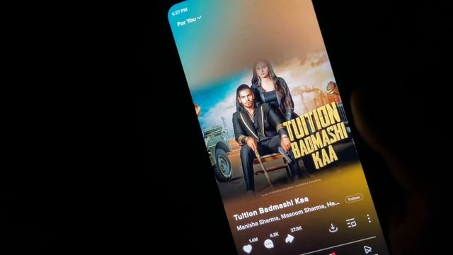 Top 5 Best Apps To Listen Online Music⚡⚡⚡2023 смотреть онлайн
