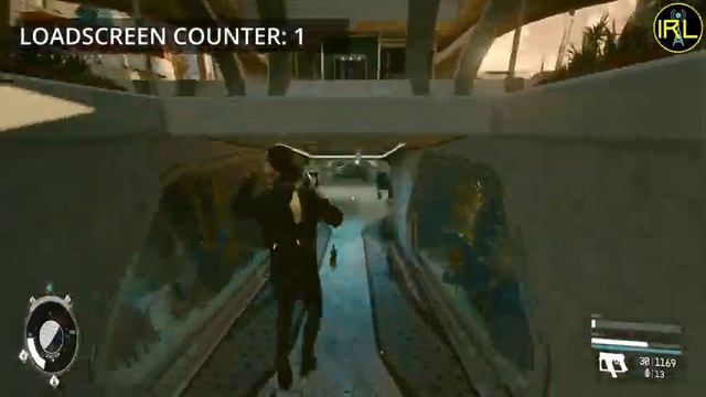 STARFIELD Review - Bethesda In Space