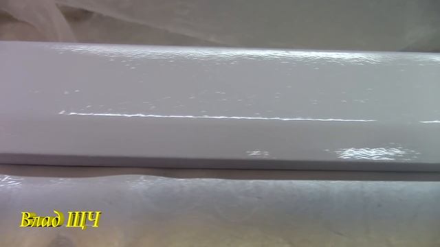 Покраска структурного пластика в цвет кузова машины. Как покрасить матовый пластик в цвет авто смотреть онлайн