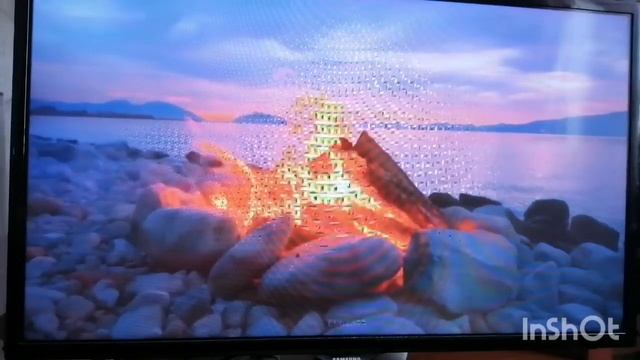 Сборник любимых песен N.1 смотреть онлайн