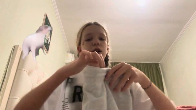 Потратила 15К на шоппинг!? Обзор покупок