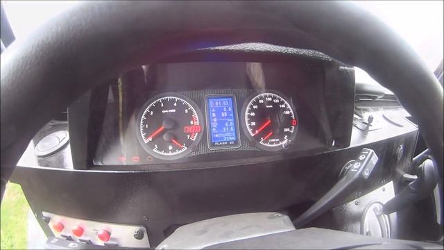 Вездеход Тактик видеообзор смотреть онлайн