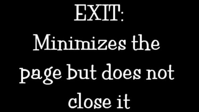 The Sims 2 Cheats-PC Only смотреть онлайн