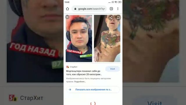 у меня проблема ламба или фера смотреть онлайн