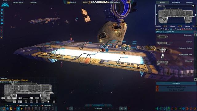 homeworld 2 complex mod как работают гипер гейты смотреть онлайн