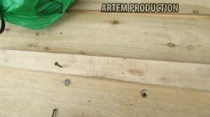 видео ответ. КАК ПЕРЕДЕЛАТЬ КИТАЙСКУЮ СЕТЬ 1.