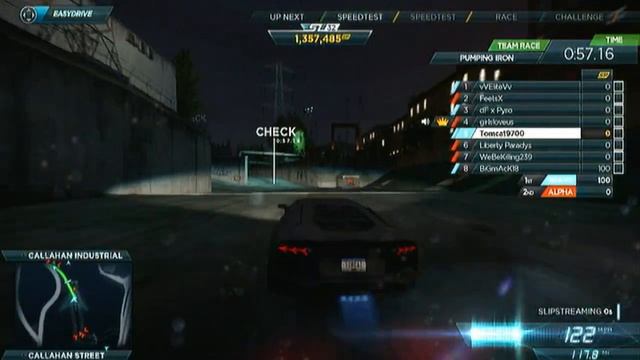 New Need For Speed Game 2013 NFS Rivals Trailer Analysis, Confirmed Cars And Customization Details! смотреть онлайн
