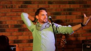 Василий Уриевский - Стих про стих