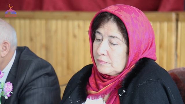 Плохой друг смотреть онлайн