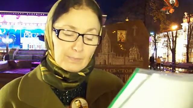 Стихи р.Б.Фотины смотреть онлайн