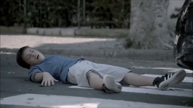 ЦЕНИТЕ ЖИЗНЬ смотреть онлайн
