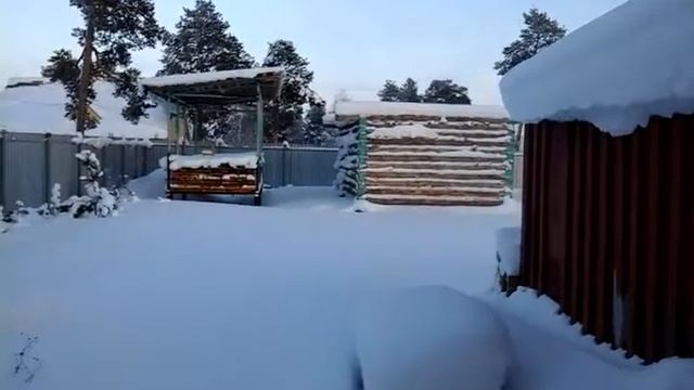 ИЖС продление аренды земли смотреть онлайн