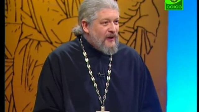 Православная энциклопедия. Православие в Японии смотреть онлайн