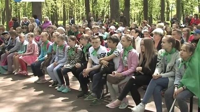 Передача 23 мая 2017 года смотреть онлайн