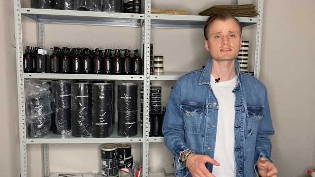 Чем укладывать волосы мужчинам ? Чем отличается паста от глины для волос ? Мужская укладка волос смотреть онлайн