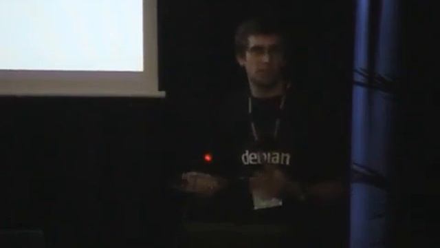 Moritz Lenz Perl 6 and the real world (part 1) смотреть онлайн