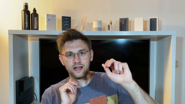 Natural Language on iOS смотреть онлайн