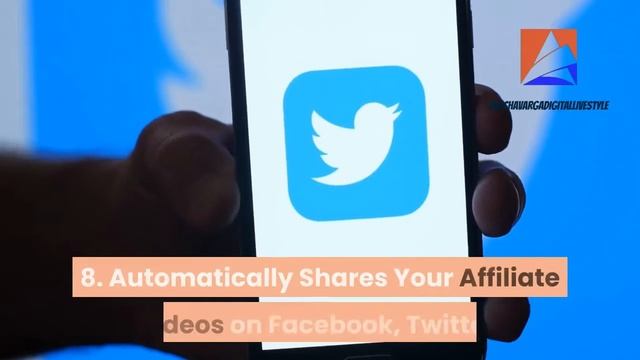 How To Make Videos With Amazon Products 2020- Azon Video Maker Review