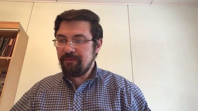 Английский на слух как у билингвов. Урок 2. Прилагательные смотреть онлайн