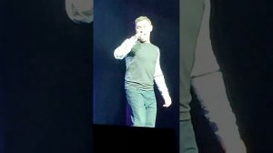 Юрий Шатунов "Ну вот и все"