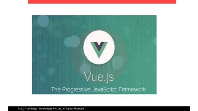Vue JS Training | Vue JS Online Certification Course | Introduction To Vue JS - MindMajix смотреть онлайн
