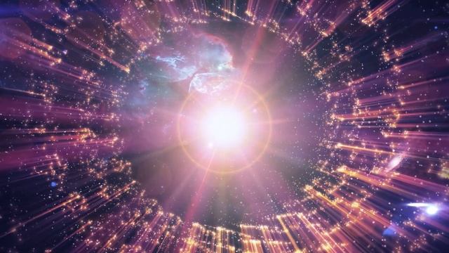 Планетарная медитация - Восход Земли смотреть онлайн
