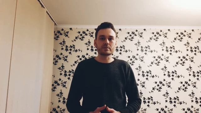 Альтруизм. Плохо или хорошо? смотреть онлайн