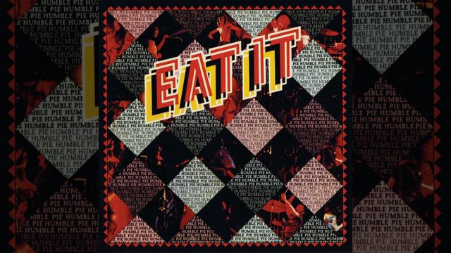 Black Coffee смотреть онлайн