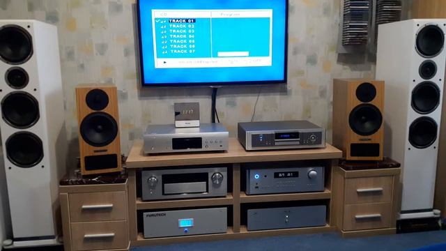 PMC Twenty 22   (16)