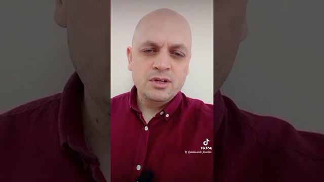 Банкротство Физических Лиц смотреть онлайн