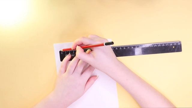 DIY Открытка на 8 марта своими руками акварелью маме, подруге, бабушке | Vika Line смотреть онлайн