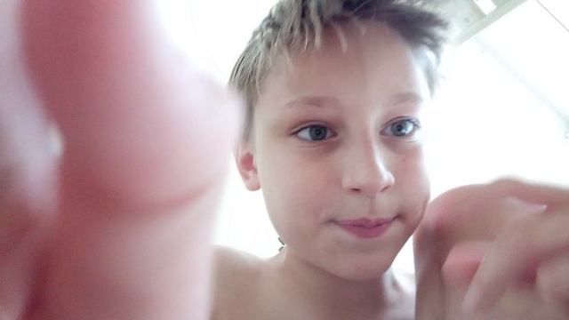 С какой высоты разобьëтся Мой телефон📞 смотреть онлайн