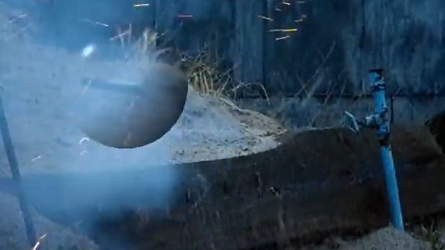 Краш-Тест Samsung L-700 смотреть онлайн