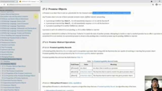 Bài 01 - Giới thiệu Series, Promise vs Observable | Xây dựng RxJs và Observable смотреть онлайн
