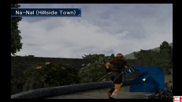 Suikoden 4 Walkthrough Part 29 - Chapter 7 - Recruitment Drive 2 смотреть онлайн