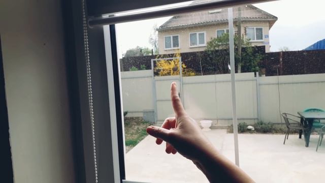 VLOG: У МЕНЯ ШОК! ВСЁ ДЛЯ ДЕТЕЙ! НАШЛА В ЗАБРОШКЕ ШЕСТЬ ЩЕНЯТ!!! смотреть онлайн