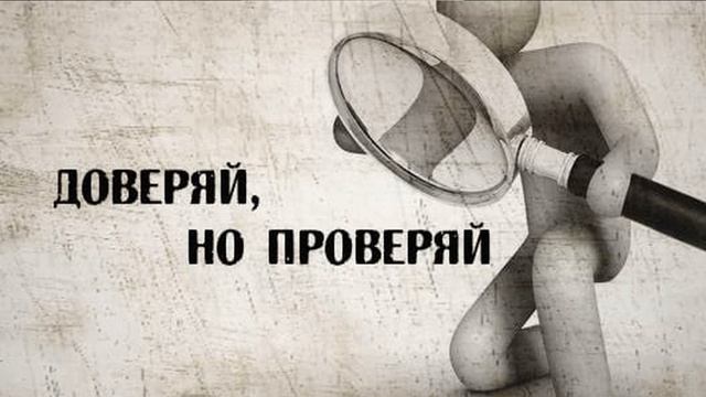 АВТОРСКИЕ ПЕСНИ НА ГИТАРЕ / МУЗЫКАЛЬНЫЙ АЛЬБОМ #16 "СТАТЬ ТЕМ, КЕМ ХОЧЕШЬ БЫТЬ" смотреть онлайн
