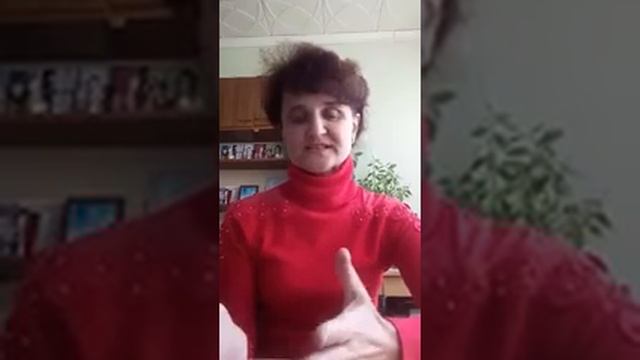 Как мы можем повлиять на красоту и здоровье волос. 2 часть смотреть онлайн