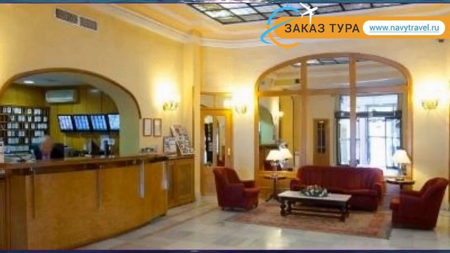 MEDIODIA MADRID 2* Испания Мадрид обзор – отель МЕДИОДИА МАДРИД 2* Мадрид видео обзор смотреть онлайн