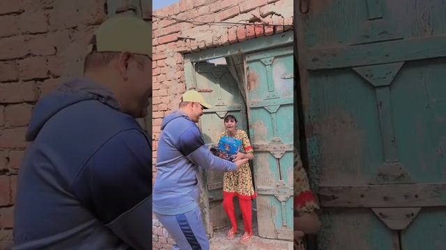 айдар айдар айдар али#shorts смотреть онлайн