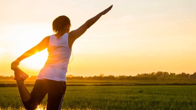 Music for morning exercises songs Песни для утренней зарядки смотреть онлайн