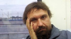 Алексей Макеев Alextime о своей экстрадиции в Россию из Мексики