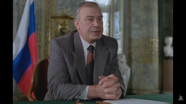 "украинцы' бузят, сахар не дают" смотреть онлайн